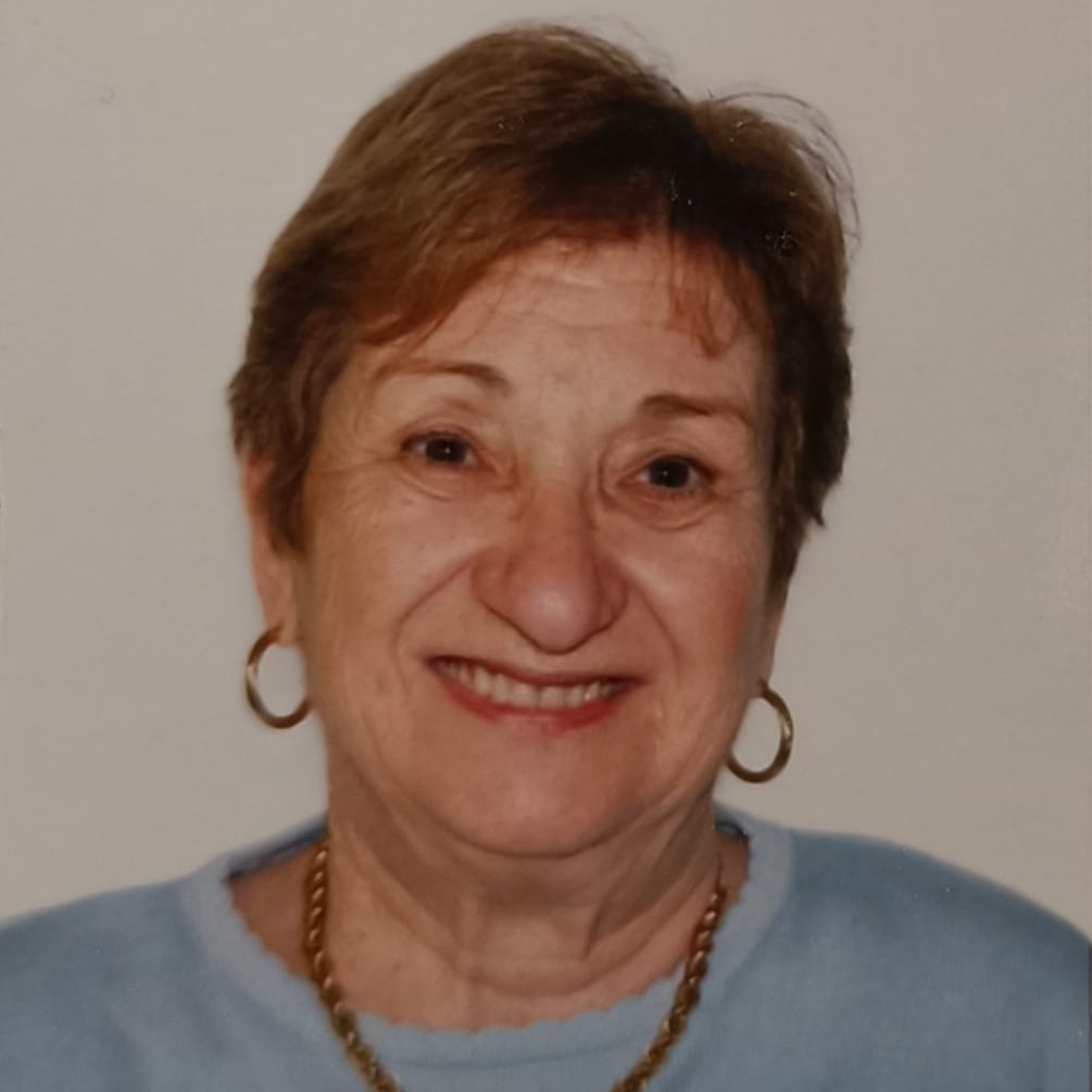 Photo de Marie SARKISSIAN