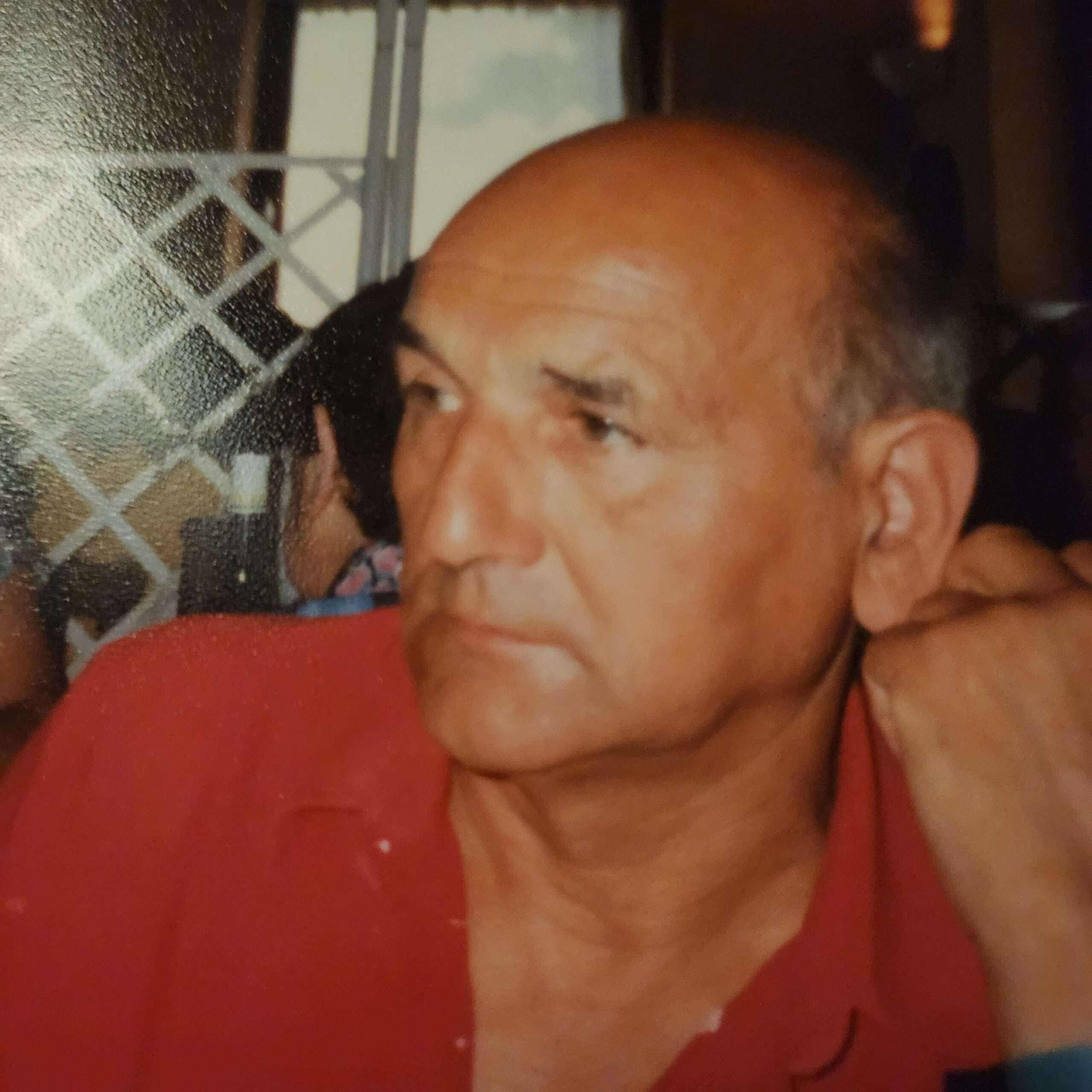 Photo de Marcel MAIGNAN