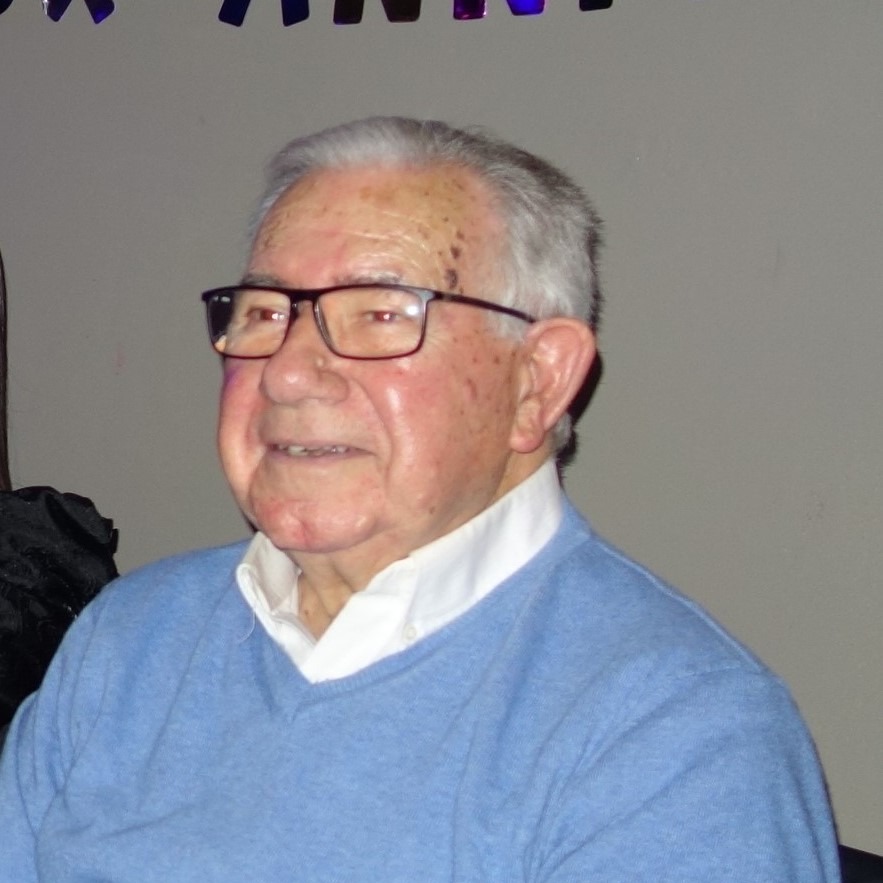 Photo de Henri PIGNON