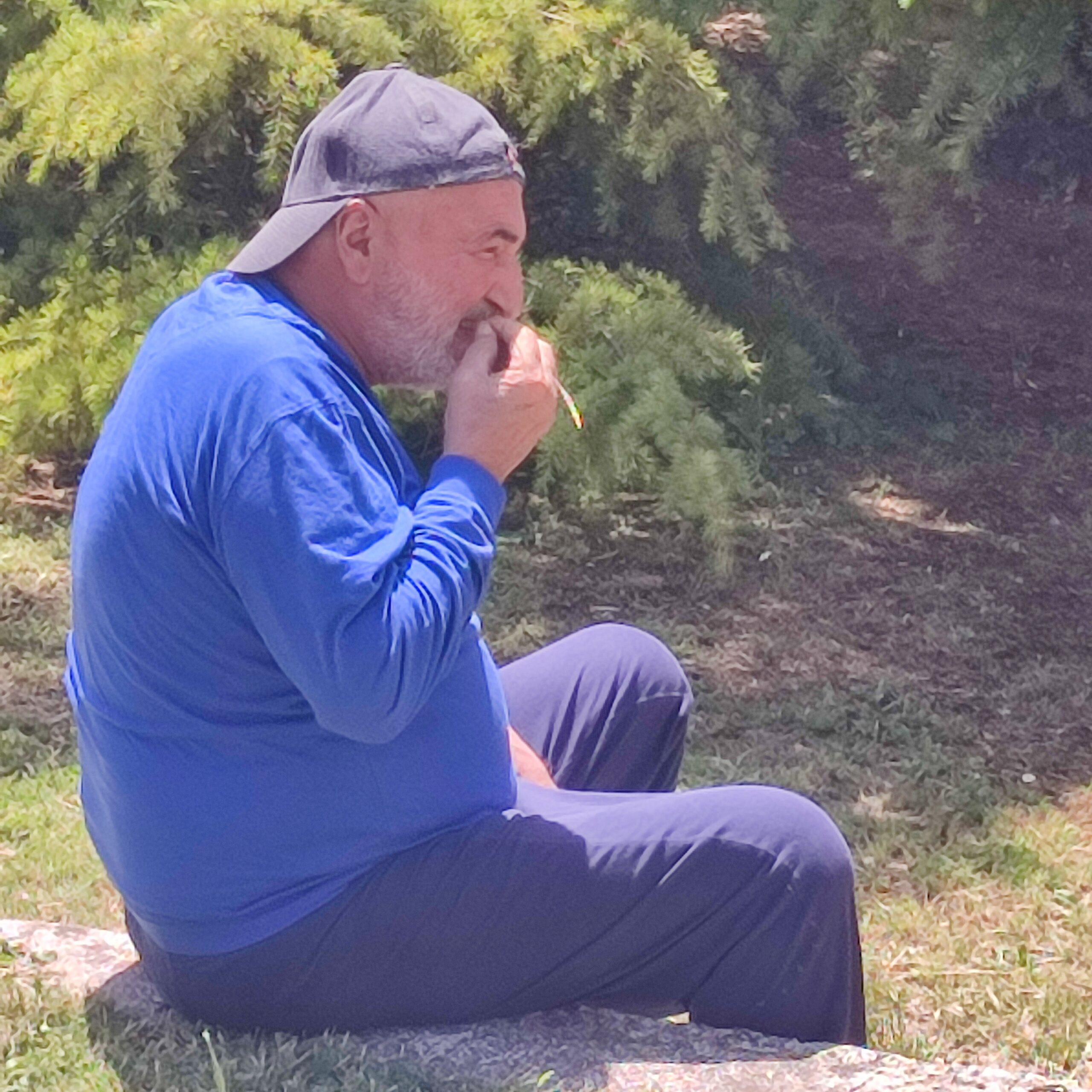 Photo de Francis FASANO
