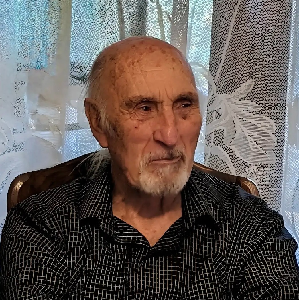 Photo de Monsieur Robert LABEQUE