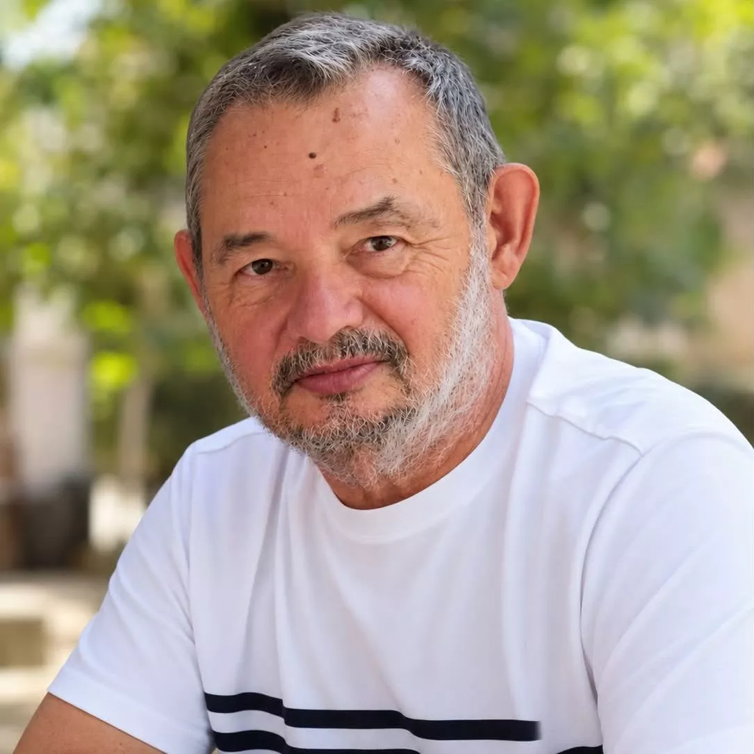Photo de Michel BRISSON