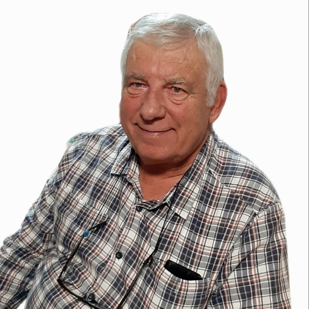 Photo de Jean GAMBARANA