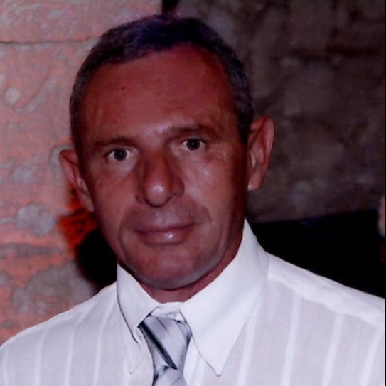 Photo de Pierre BERGONSO