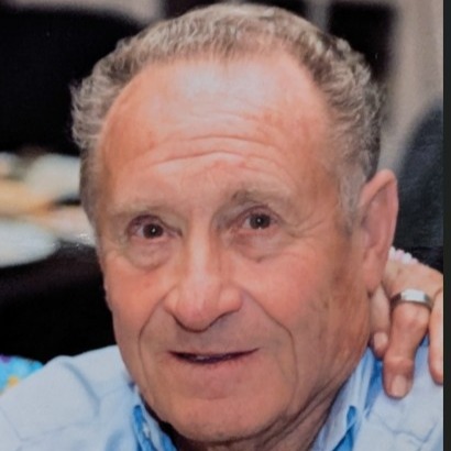 Photo de Monsieur Pierre MENGHI