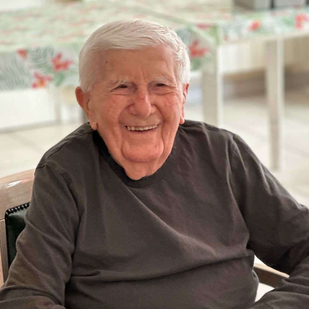 Photo de Monsieur Vittorino CORAZZA