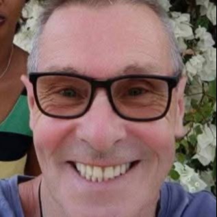 Photo de Monsieur Beatrix Daniel ZAMPARUTTI