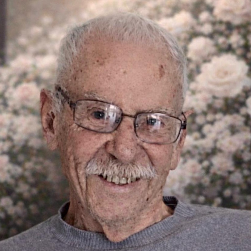 Photo de Gaëtano SOZZI