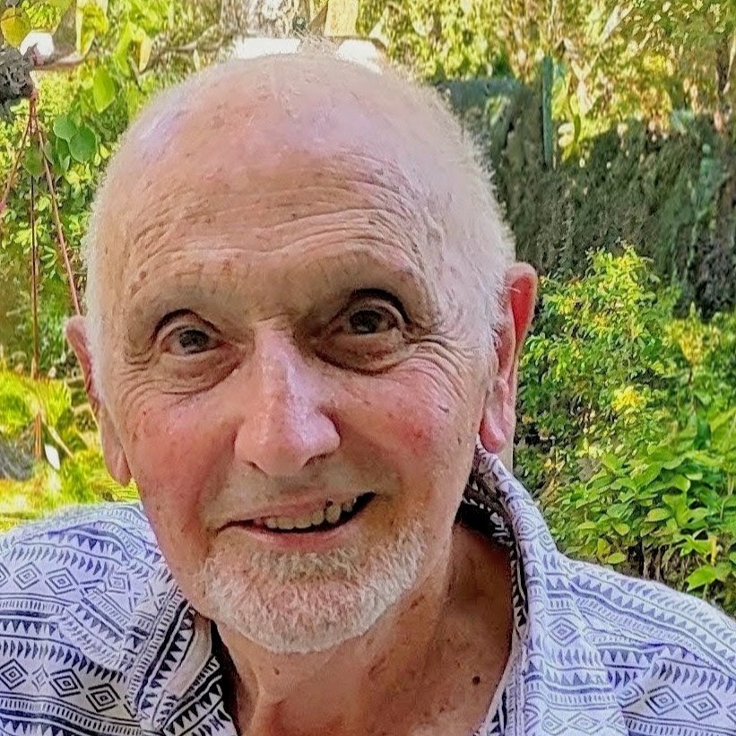 Photo de Victor BORGHINO