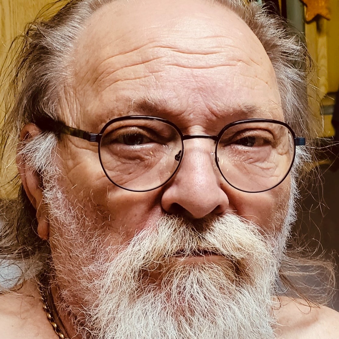 Photo de Patrice NATTIER