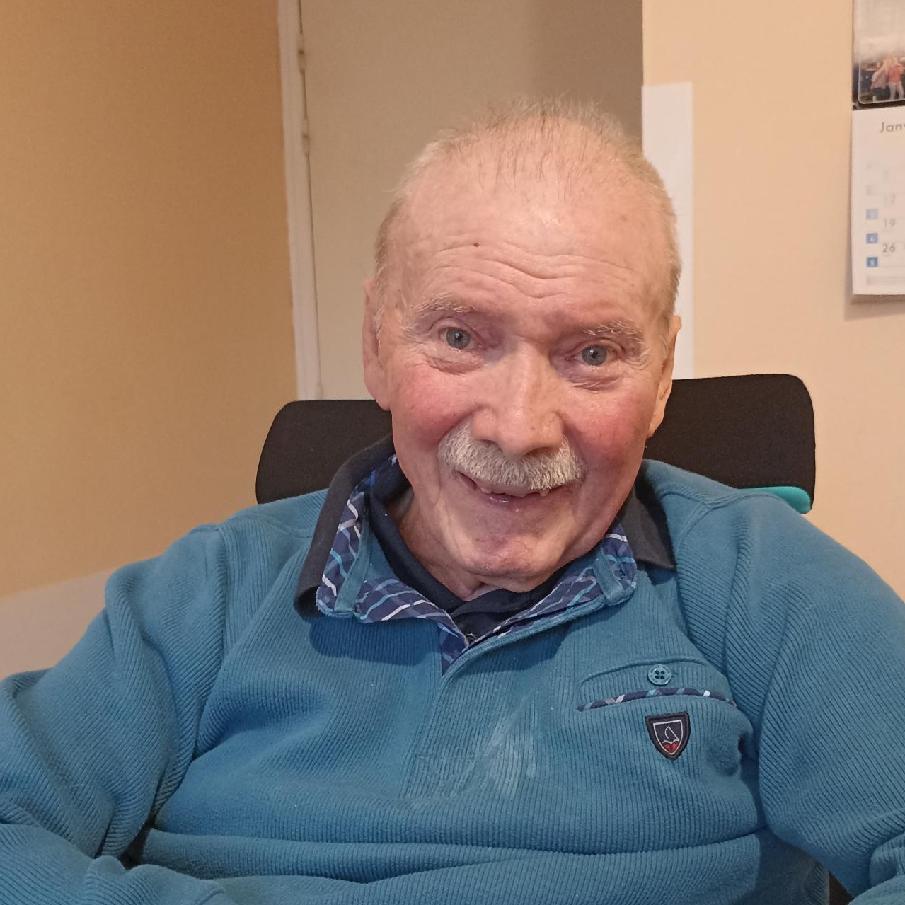 Photo de Michel MATHIEU