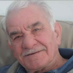 Photo de Pierre DESSUPOÏU